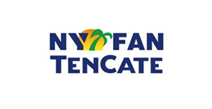 nyfan logo