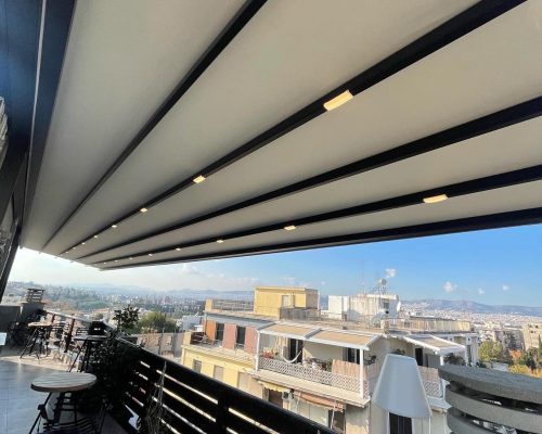 TENTOPERGOLA-ALOUMINIOU-AGIOI-ANARGIROI-TENTES-PANOLIAS